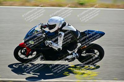 media/May-10-2024-2WTD (Fri) [[c88d7990af]]/Group B/Session 2-The Bowl/